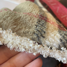 Load image into Gallery viewer, The H Blanket
