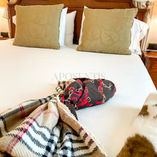 Load image into Gallery viewer, The H Blanket
