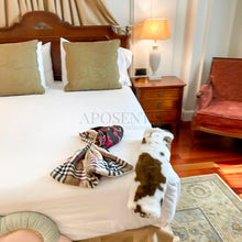 Load image into Gallery viewer, The H Blanket
