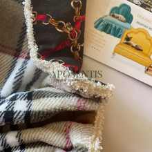 Load image into Gallery viewer, The H Blanket
