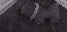 Load image into Gallery viewer, Pet Home Bed
