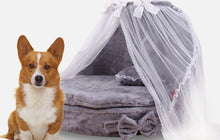 Load image into Gallery viewer, Pet Home Bed
