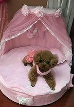 Load image into Gallery viewer, Pet Home Bed
