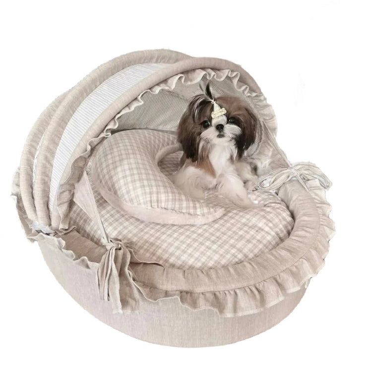 Pet Bed 3 Colors