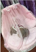 Load image into Gallery viewer, Pet Home Bed
