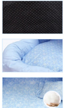 Load image into Gallery viewer, Pet Bed
