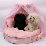 Pet Home Bed