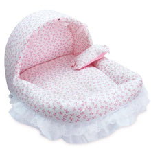 Load image into Gallery viewer, Pet Bed
