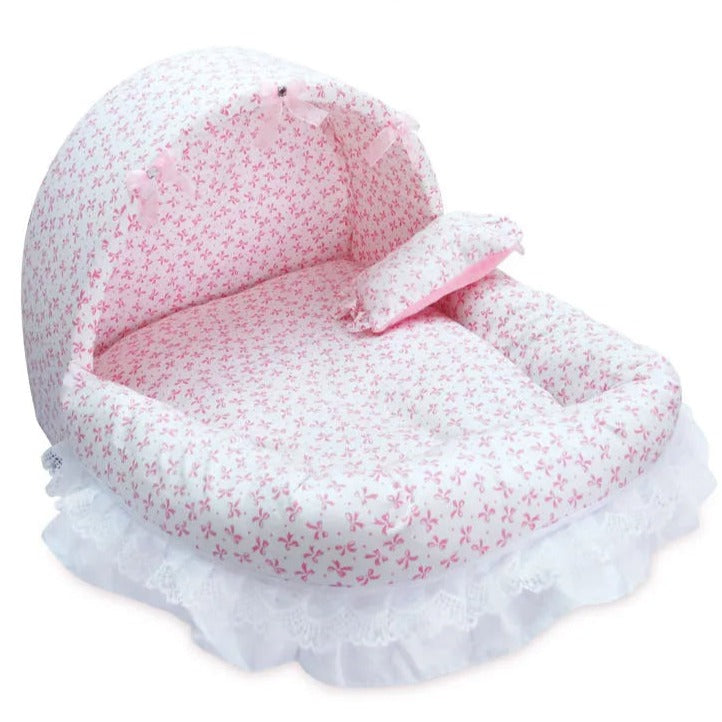 Pet Bed