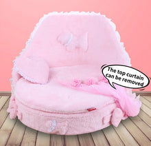 Load image into Gallery viewer, Pet Home Bed
