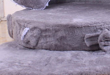 Load image into Gallery viewer, Pet Home Bed
