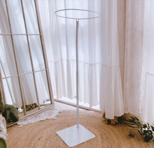 Load image into Gallery viewer, Royal Pet Cushion Bed
