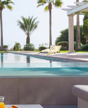 Load image into Gallery viewer, Hamptons Sun Lounger
