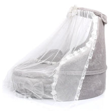 Load image into Gallery viewer, Pet Home Bed
