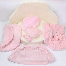 Load image into Gallery viewer, Pet Home Bed
