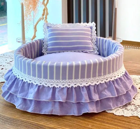 Pet Bed