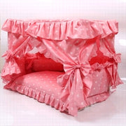 Pet Home Bed