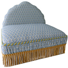 Load image into Gallery viewer, Maryam
