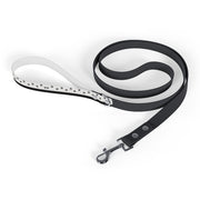 For Personalization! Adorable Paws Leash