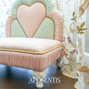 Aposentis-rosa-grun-gelb-gold-herzform-luxus-hunde-katze-bett-betten-mobel-exklusives-zubehor-couch-sofa-haus-am-besten-teuer-luxurios-interior-designer
