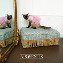 Load image into Gallery viewer, Marie
