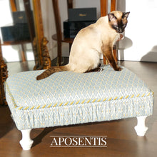 Load image into Gallery viewer, Mary
