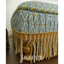 Load image into Gallery viewer, Marie
