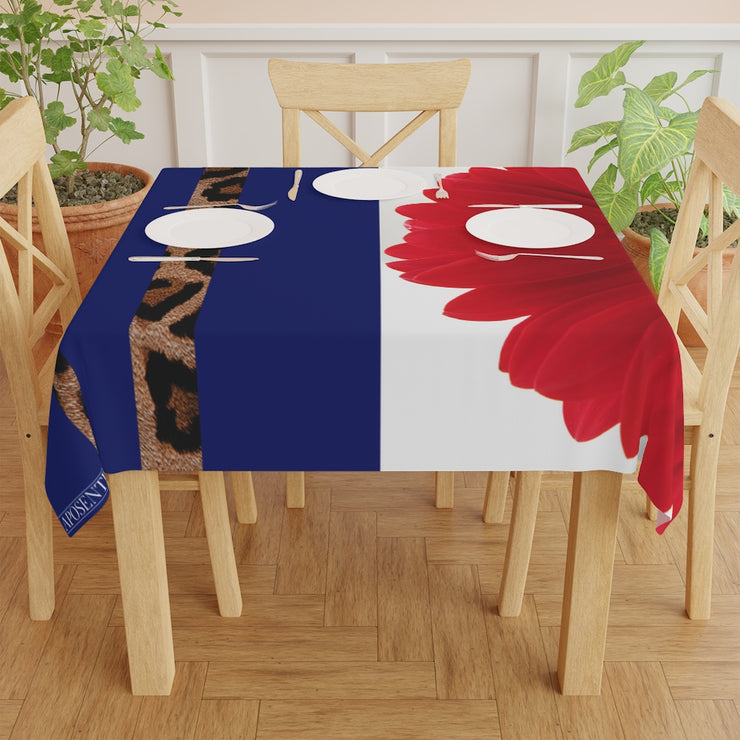 Aposentis Tablecloth